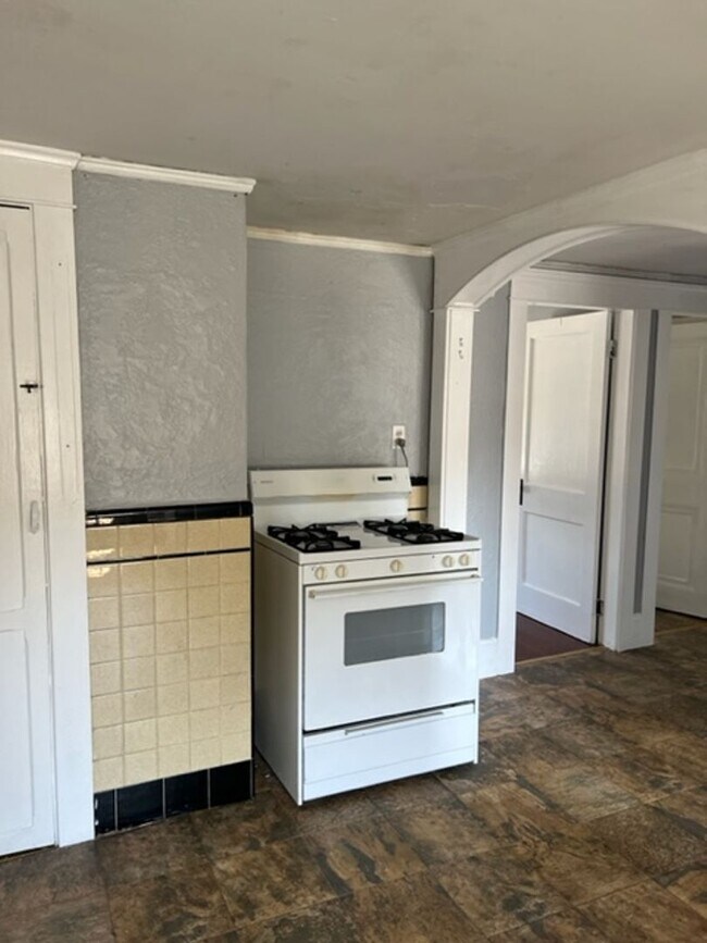 Foto del edificio - 2 Terino Dr