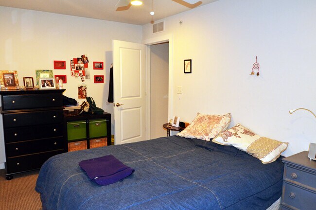 Foto del edificio - 158 Green Ln