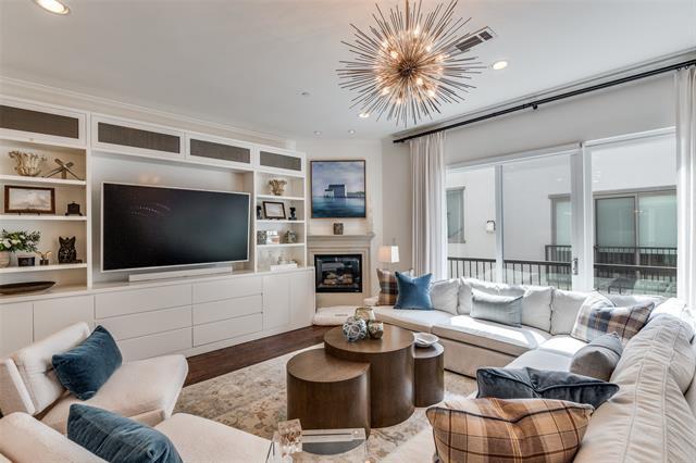 Foto del edificio - 3515 Normandy Ave