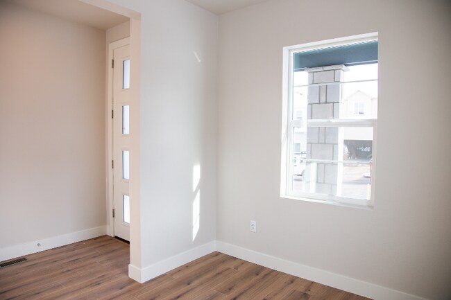 Foto del edificio - 8547 Cheraw St