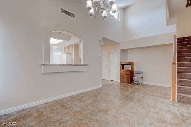 Foto del edificio - 8753 Country View Ave