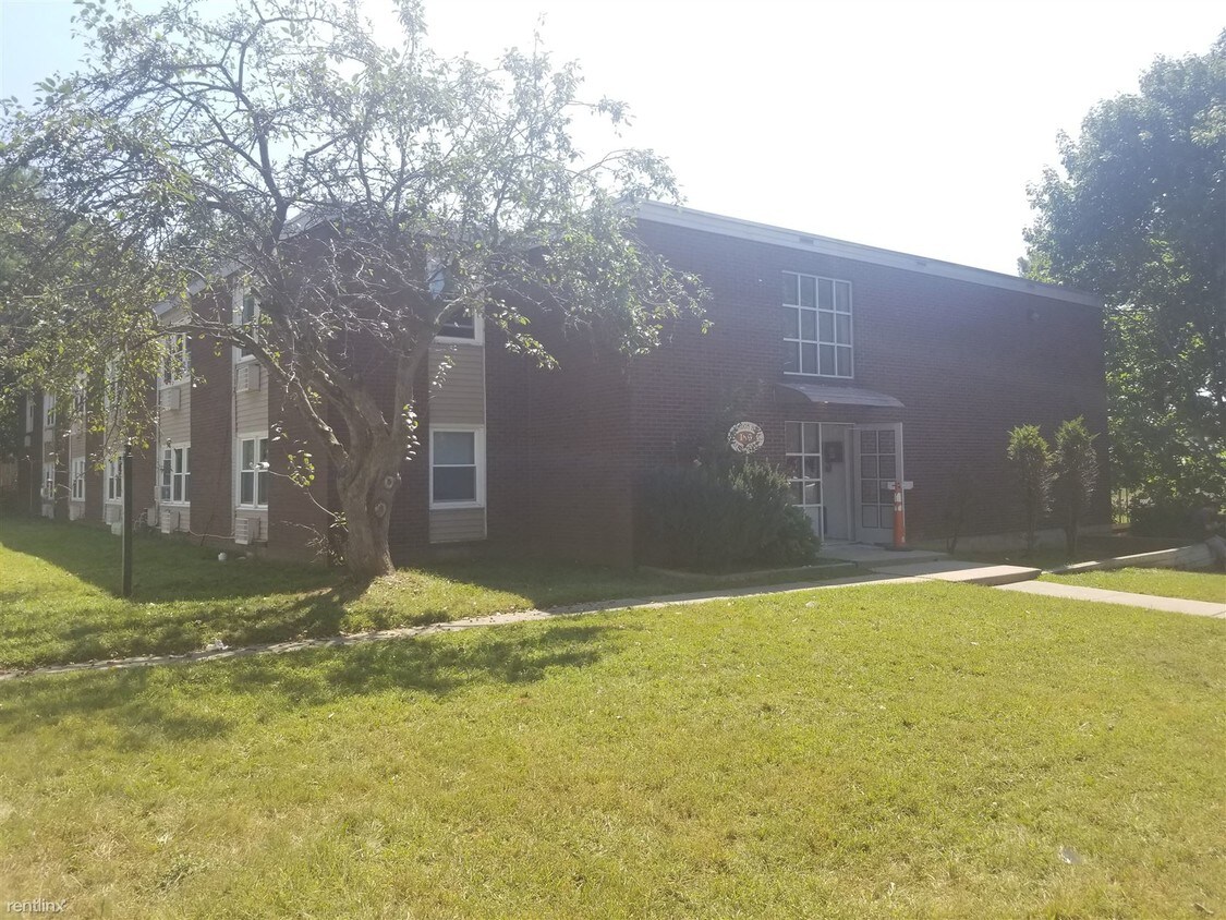 1 br, 1 bath - 156 Bull Hill Ln A9 - 1 br, 1 bath  - 156 Bull Hill Ln A9