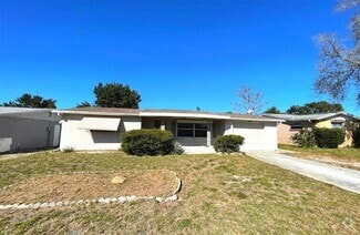 Building Photo - 7335 Ashwood Dr