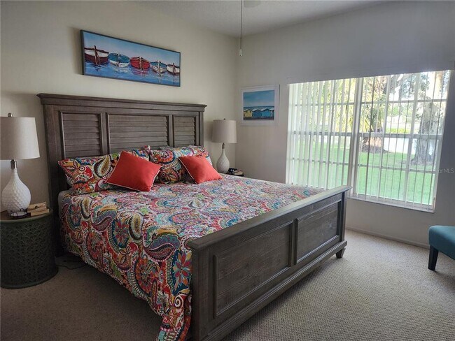 Foto del edificio - 5515 Fair Oaks St