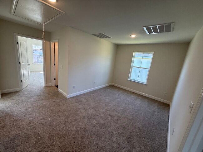 Foto del edificio - 152 boundary hall way