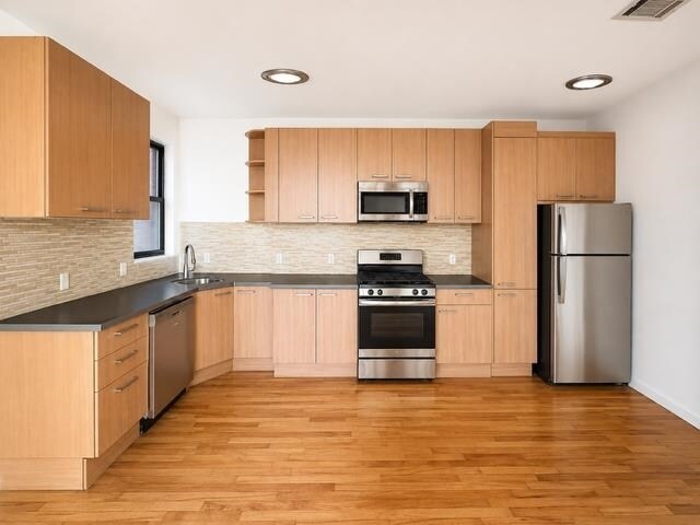 Foto del edificio - 39 Newkirk St