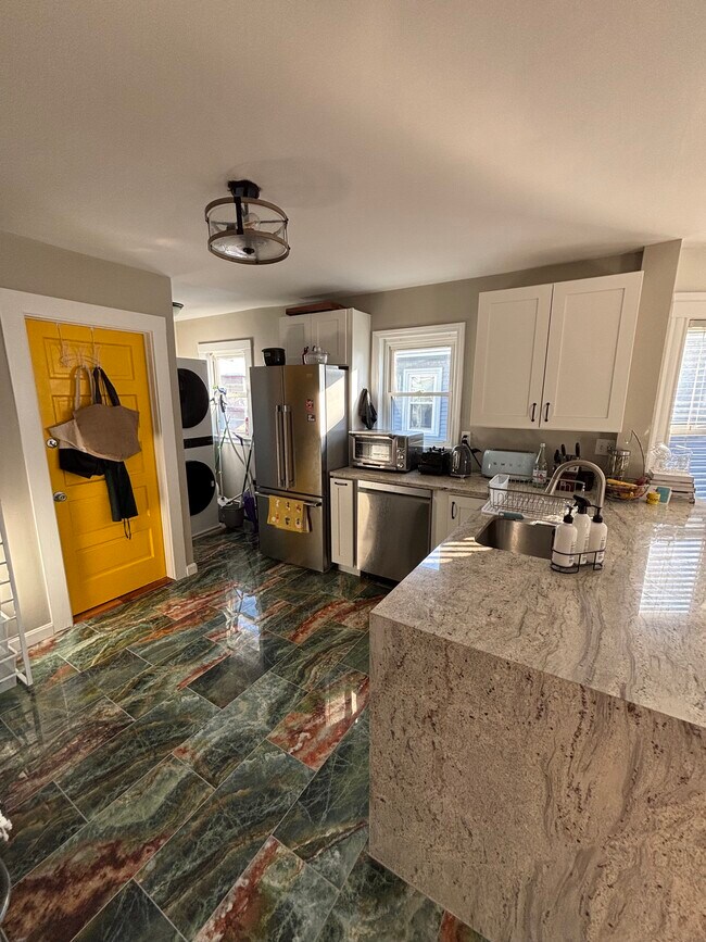 Foto del edificio - 17 Lesher St