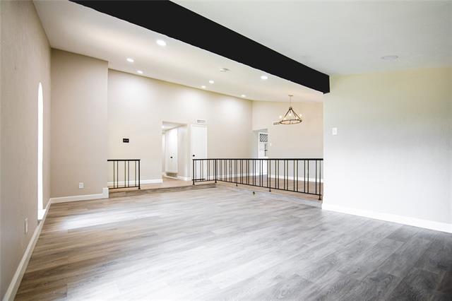 Building Photo - 2015 Warberry Rd