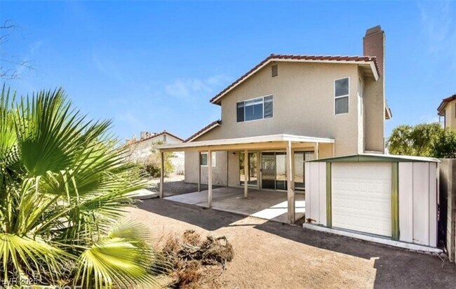 Foto del edificio - 741 Round Table Dr