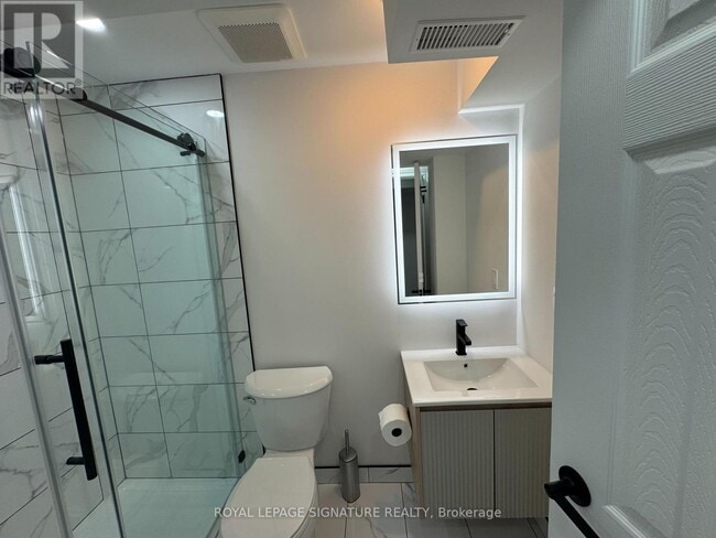 Photo du bâtiment - 44 Isabella St