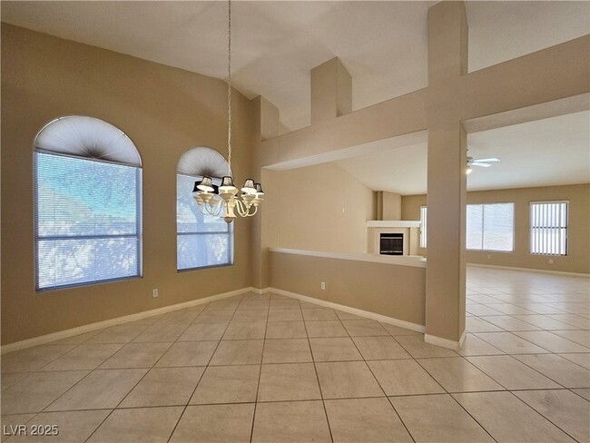 Building Photo - 4191 Skywalker Ave