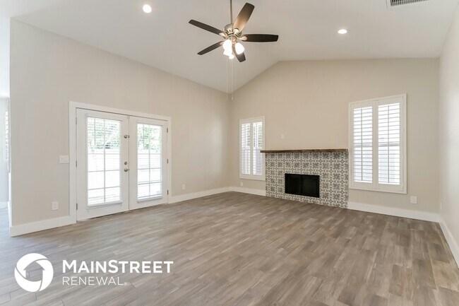 Foto del edificio - 3557 W Chicago St