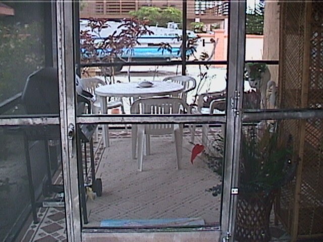 Building Photo - 29156 Mango Ln