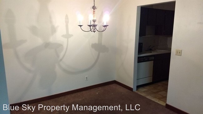 Foto del edificio - 4712 N Sussex Rd