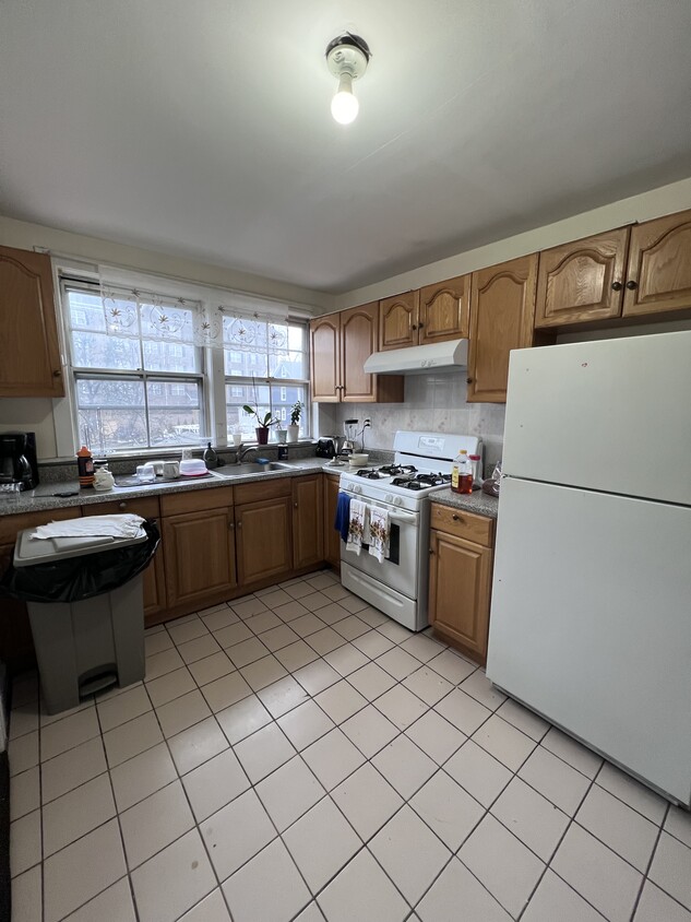 Primary Photo - 46 State St