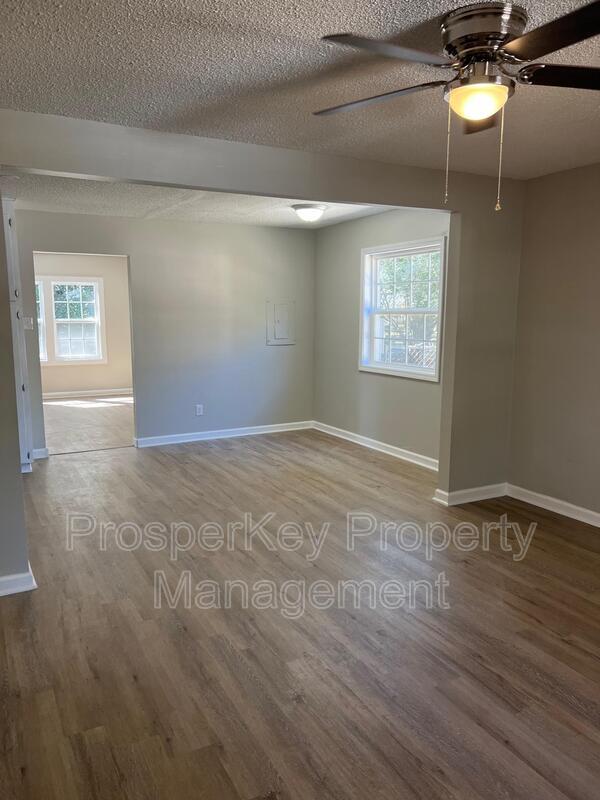 Building Photo - 3407 Flintstone Ct