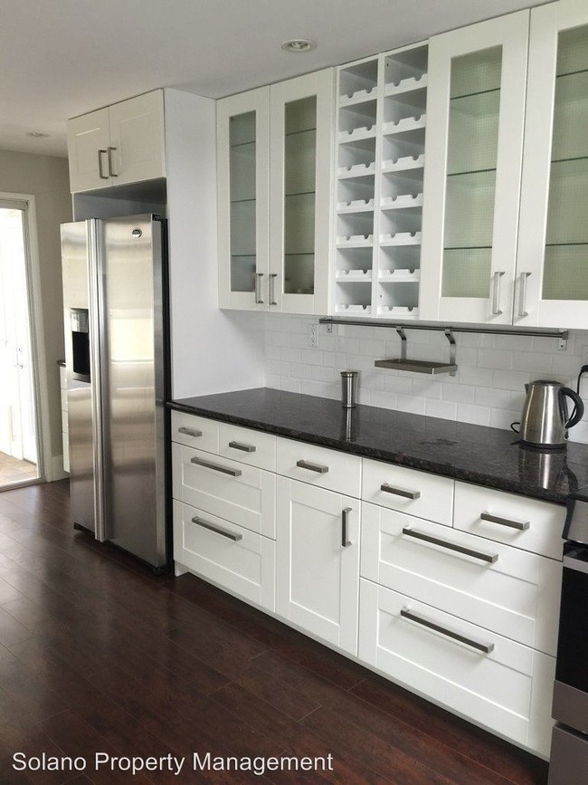 Building Photo - 3 br, 2 bath House - 111 Milita Street