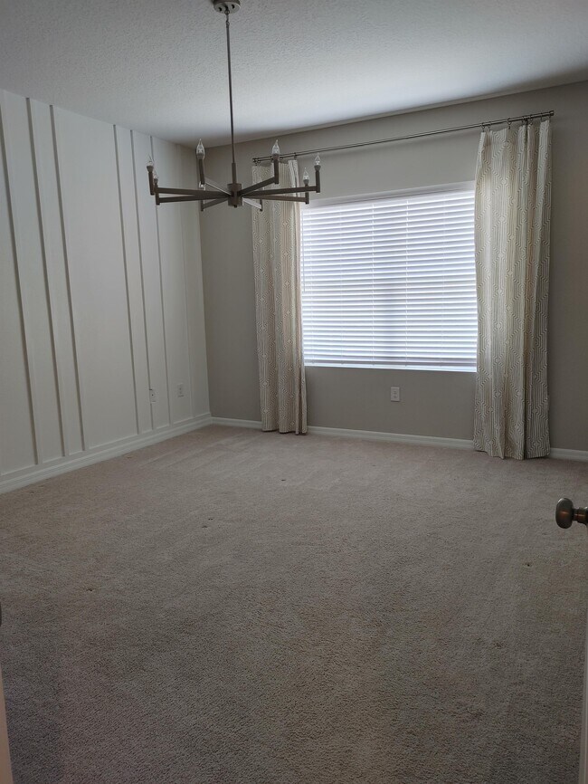 Building Photo - 13116 Annie’s Walk Dr
