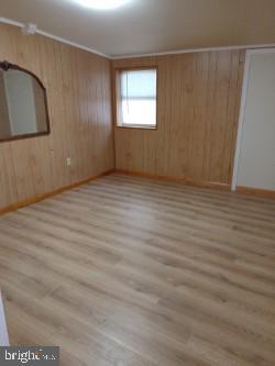 Foto del edificio - 37240 Grass Roots Ln
