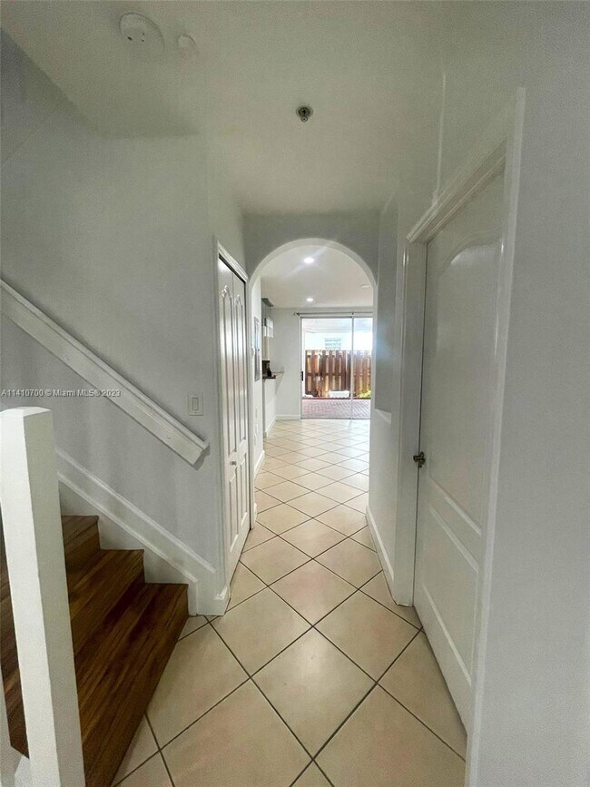 Foto del edificio - 8111 W 36th Ave