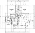 Floor Plan B