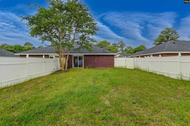 Photo - 119 Hutto Hill (Gilbert, SC) House