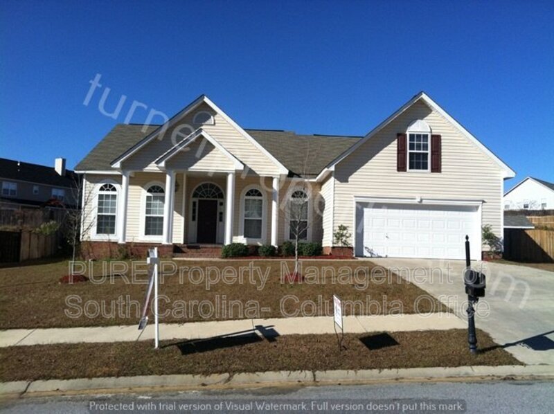 Primary Photo - 136 Longtown Pl Dr