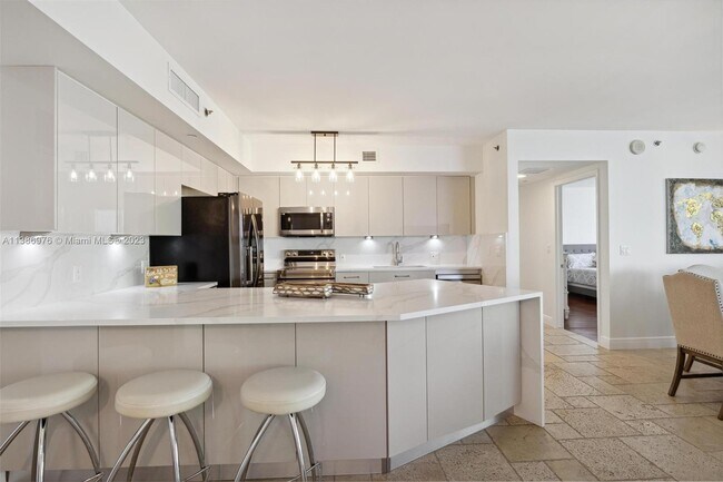 Foto del edificio - 1800 S Ocean Dr