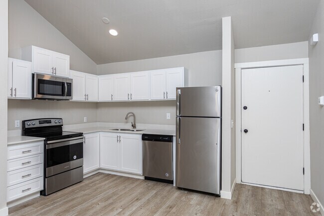 Alta Pines Apartments Salt Lake City Ut Apartments Com