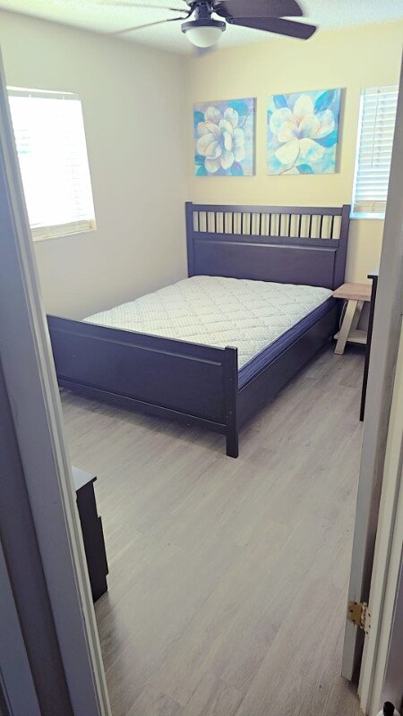 Foto del edificio - 3796 N 139th Ave