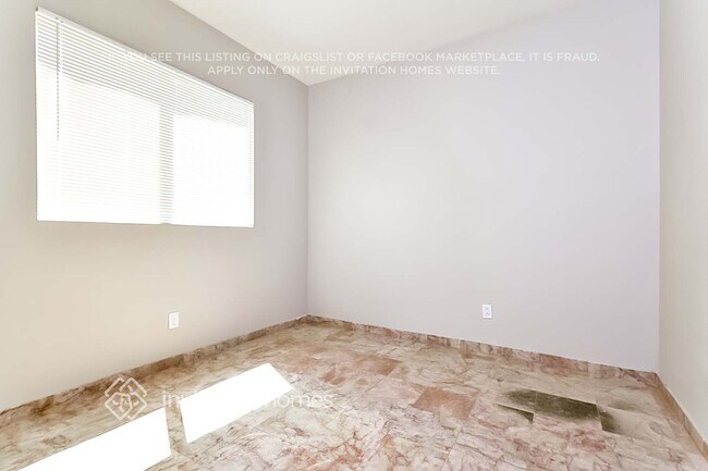 Foto del edificio - 904 Agave Ave