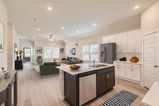 Building Photo - 514 Iron Frg Ln