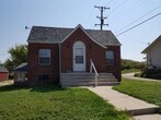 Primary Photo - 411 O Neil Ave