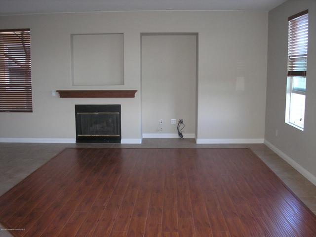Foto del edificio - 27016 Pebble Beach Dr