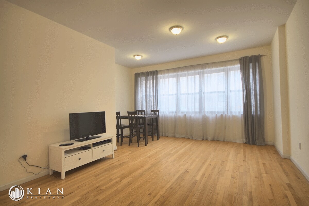 Foto principal - 114 Lexington Ave