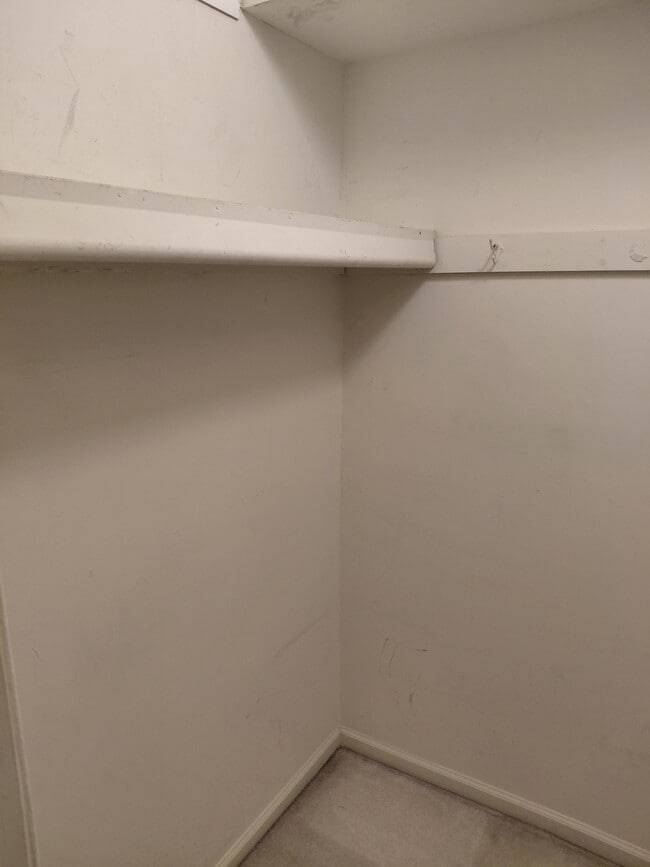 Photo - 93 Ramsgate Ct Apartment