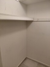 Building Photo - 93 Ramsgate Ct