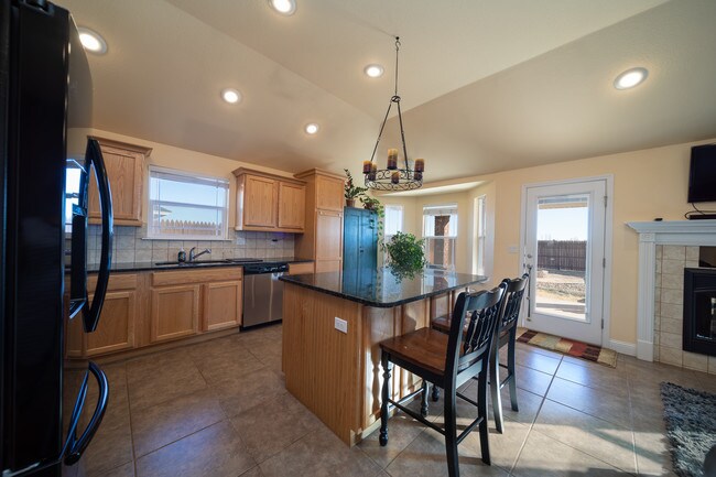 Building Photo - 2313 Cobblestone Circle