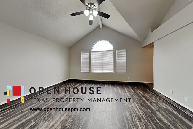 Building Photo - 7850 Shield Rd Frisco