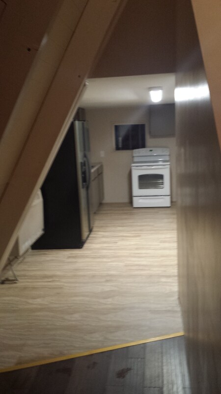 Foto del edificio - 8616 Arlon St