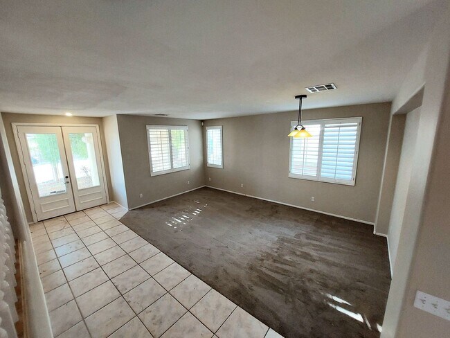 Foto del edificio - SUNRIDGE MACDONALD RANCH