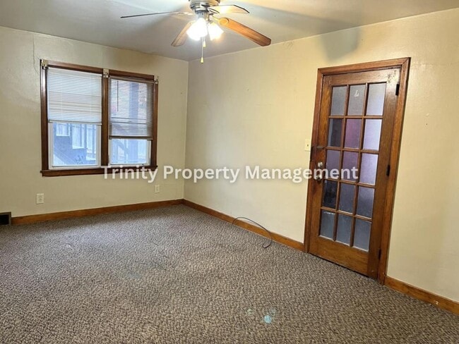 Foto del edificio - 601 Collins Ave