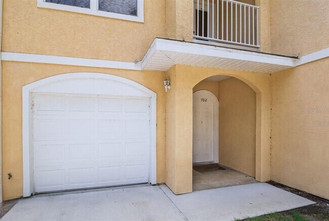 Building Photo - 522 NW 39th Rd