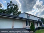 Primary Photo - 89 Firestone Dr