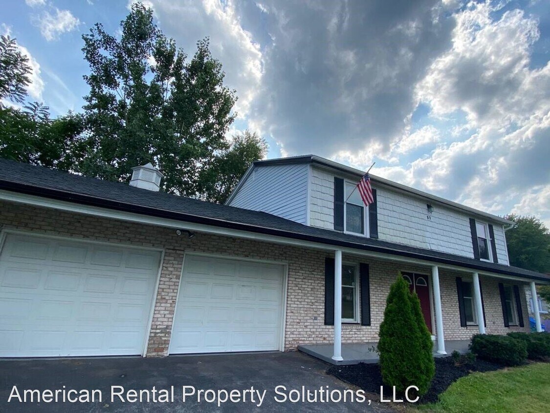 Foto principal - 89 Firestone Dr