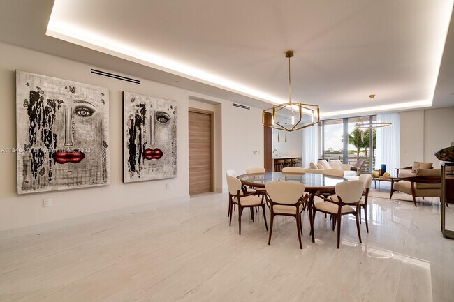 Foto del edificio - 515 Valencia Ave