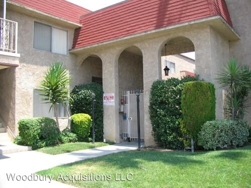 Foto principal - 8380 Northgate Ave