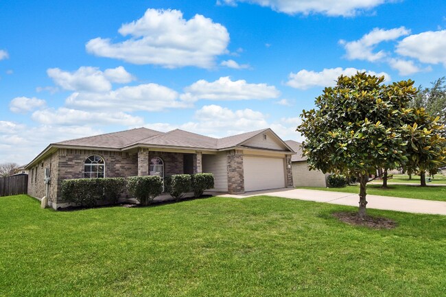 Foto del edificio - 5006 Sydney Harbour Ct