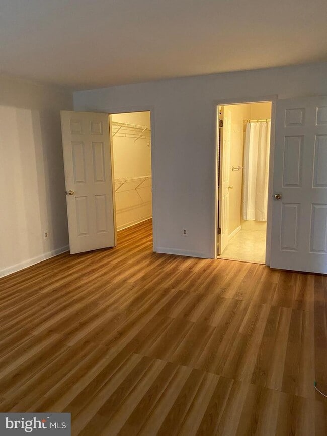 Building Photo - 113 Ashley Run