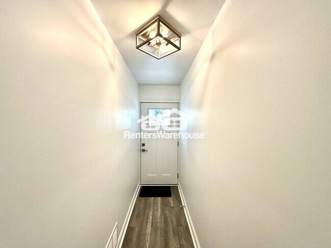 Foto del edificio - 4210 College Ave